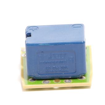 Battery module NICD New FS